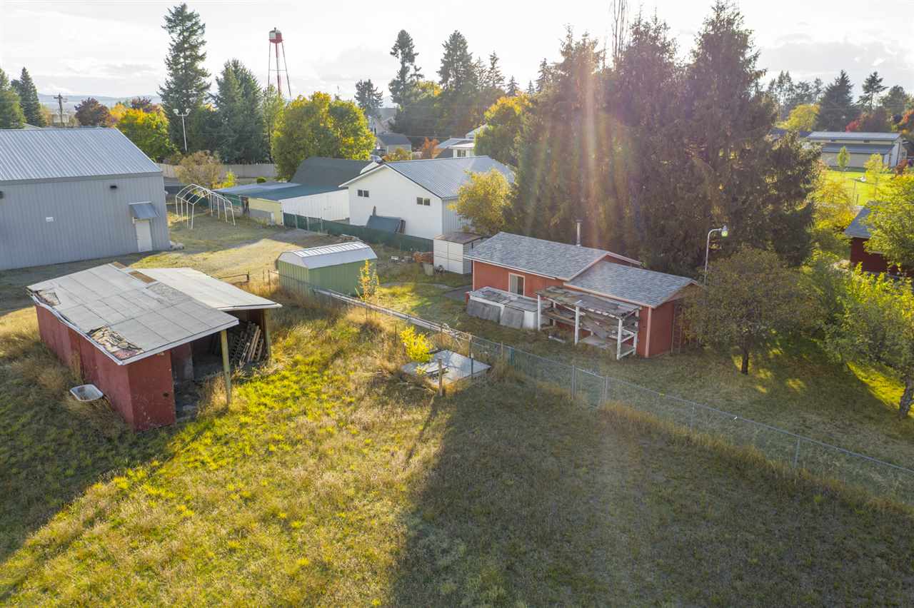 4920 North Kenney Road Otis Orchards, WA 99027 - Photo 43 of 43 Gallery Image 43