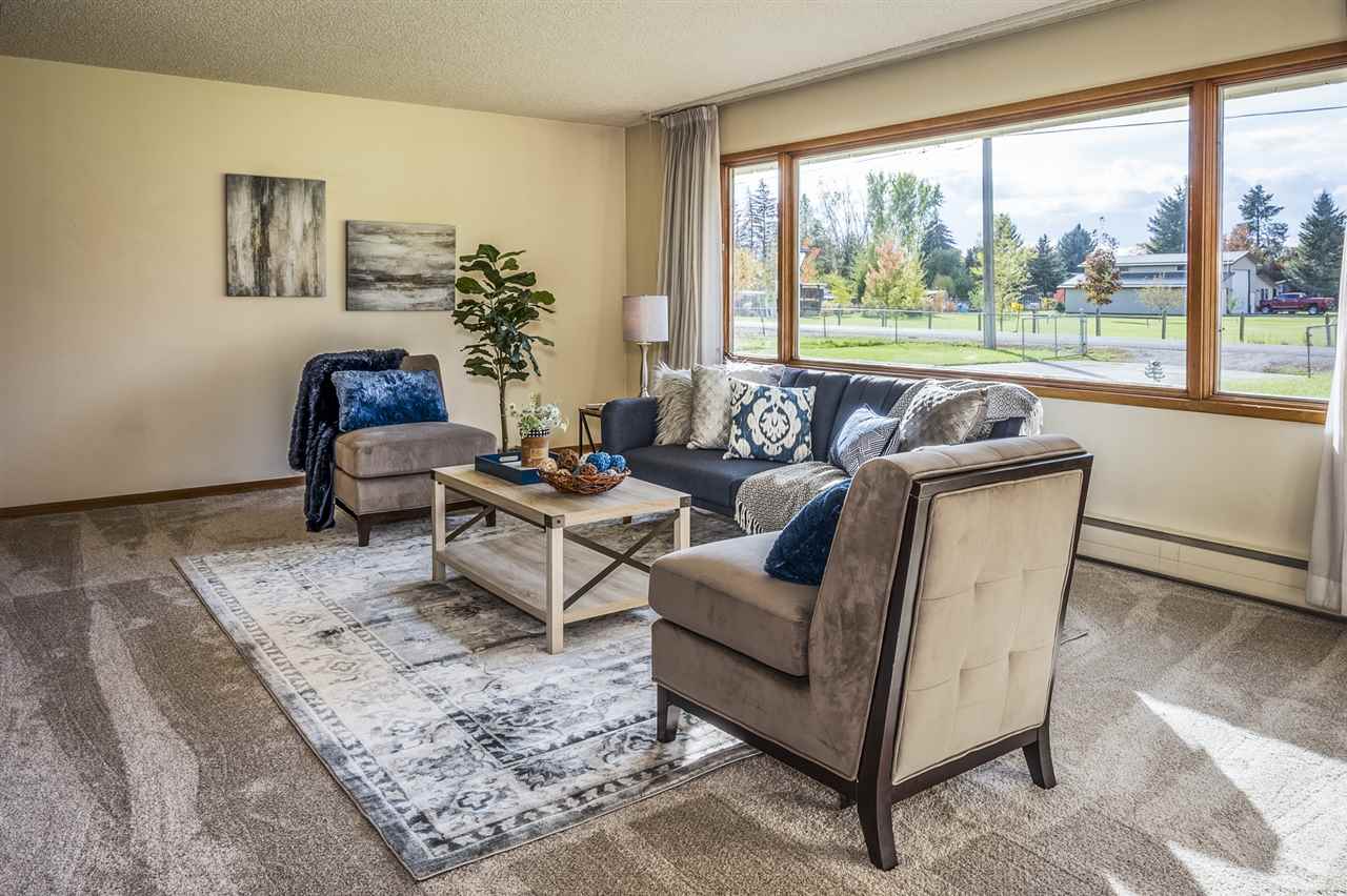 4920 North Kenney Road Otis Orchards, WA 99027 - Photo 8 of 43 Gallery Image 8