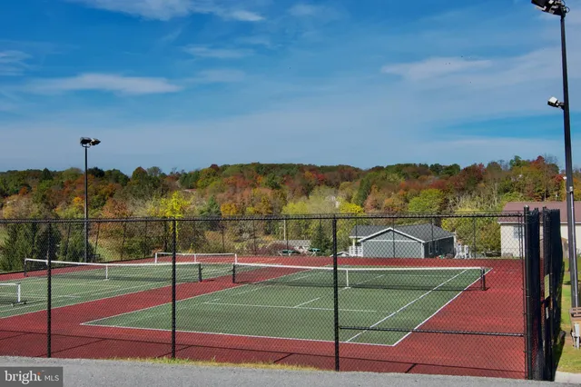 $320,000 | 1400 Lightfoot Drive, Auburn, PA 17922