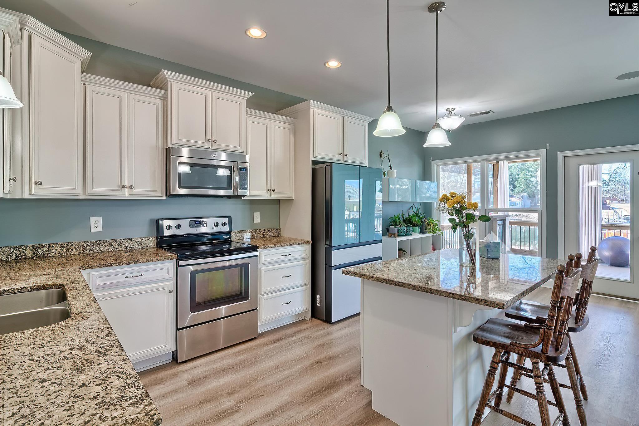 417 Dot Court Gilbert, SC 29054 - Photo 23 of 63