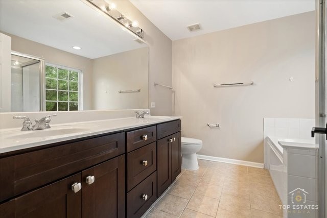 452 Jamestown Court Aurora, IL 60502 - Photo 17 of 26