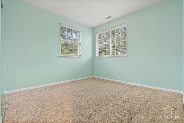 452 Jamestown Court Aurora, IL 60502 - Photo 22 of 26