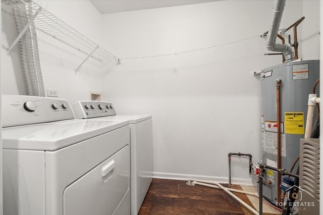 452 Jamestown Court Aurora, IL 60502 - Photo 24 of 26