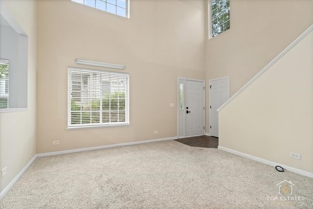 452 Jamestown Court Aurora, IL 60502 - Photo 4 of 26