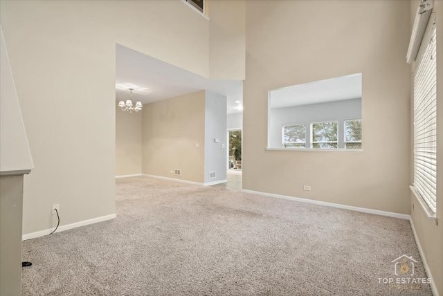 452 Jamestown Court Aurora, IL 60502 - Photo 5 of 26