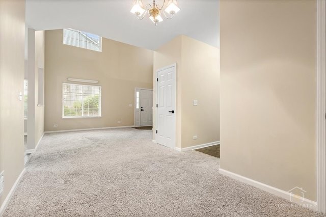 452 Jamestown Court Aurora, IL 60502 - Photo 8 of 26