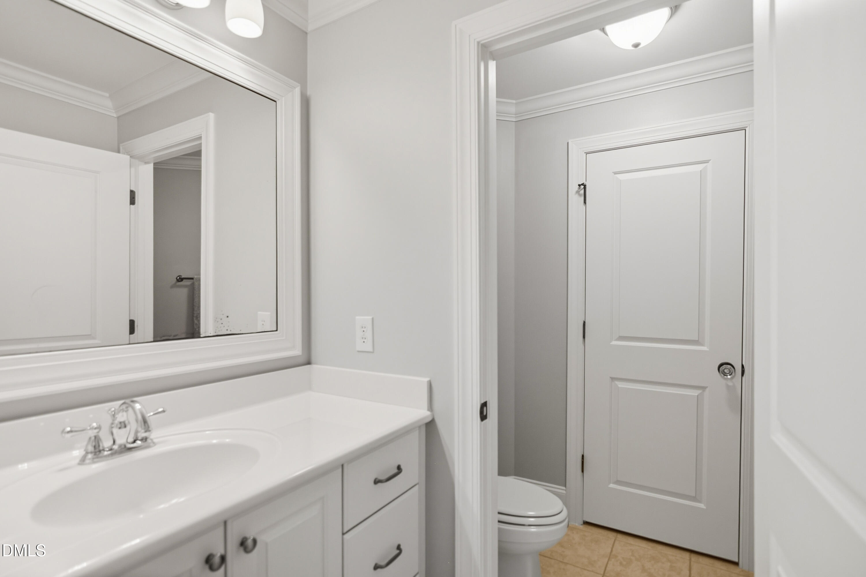 1409 Caistor Lane Raleigh, NC 27614 - Photo 25 of 46 18