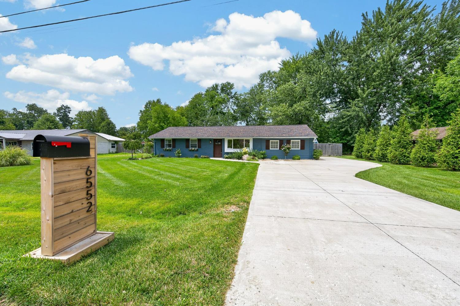6552 Arborcrest Road Loveland, OH 45140 - Photo 45 of 53 Gallery Image 45