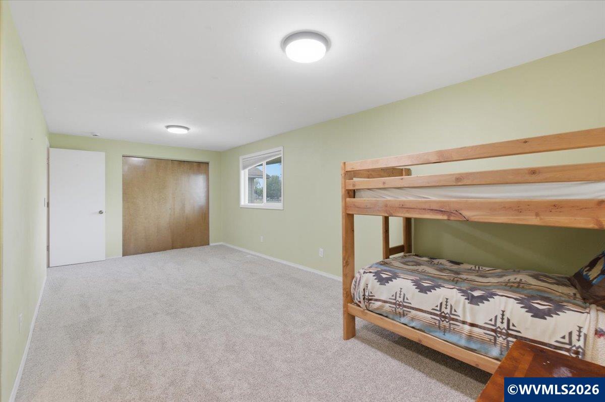 39129 Groshong Road Northeast Albany, OR 97321 - Photo 18 of 50