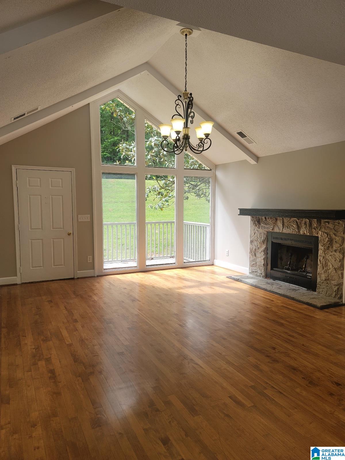 263 Reed Street Centreville, AL 35042 - Photo 5 of 30