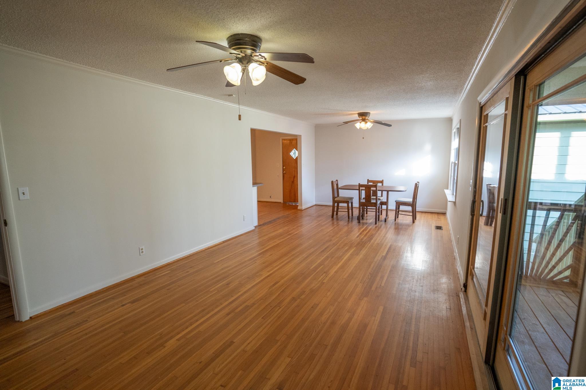 1224 School Road Southeast Bessemer, AL 35022 - Photo 25 of 72