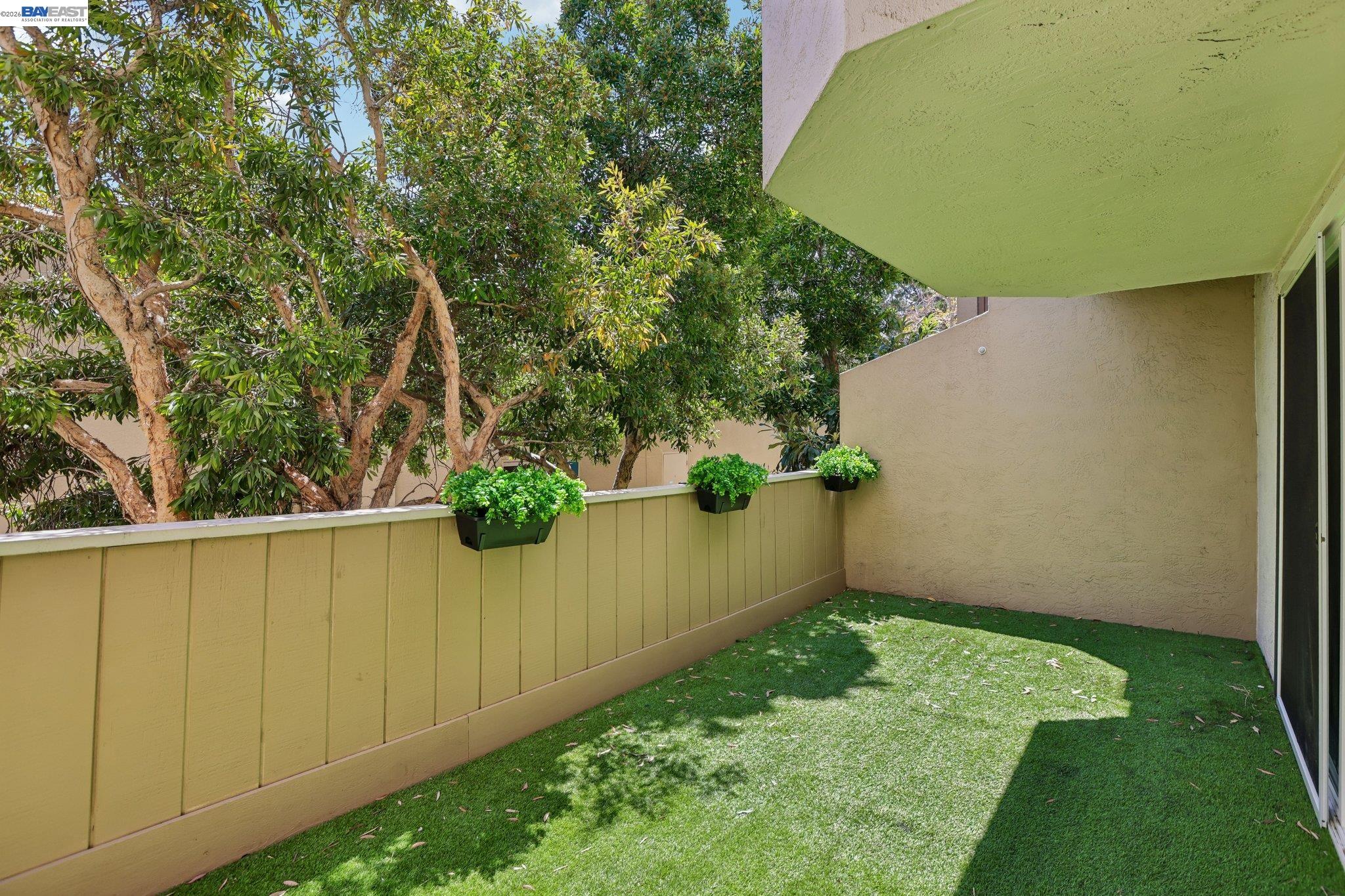 2121 Vale Road, Unit 56 San Pablo, CA 94806 - Photo 9 of 41 Gallery Image 9