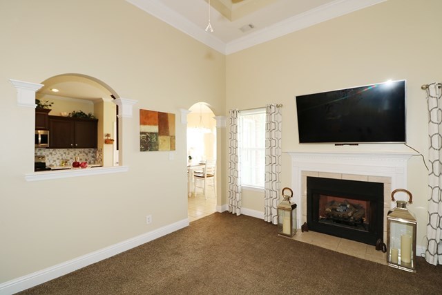 222 Caleb Way Byron, GA 31008 - Photo 15 of 45 Additional Photo
