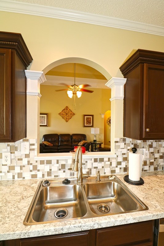 222 Caleb Way Byron, GA 31008 - Photo 16 of 45 Additional Photo