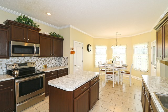 222 Caleb Way Byron, GA 31008 - Photo 17 of 45 Additional Photo