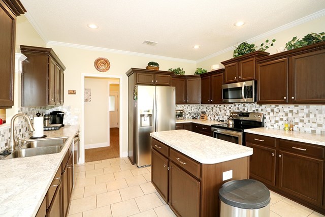 222 Caleb Way Byron, GA 31008 - Photo 18 of 45 Additional Photo