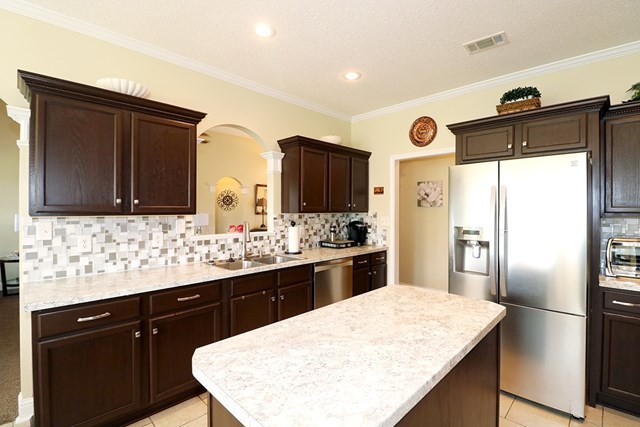 222 Caleb Way Byron, GA 31008 - Photo 19 of 45 Additional Photo