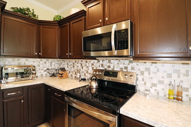 222 Caleb Way Byron, GA 31008 - Photo 20 of 45 Additional Photo