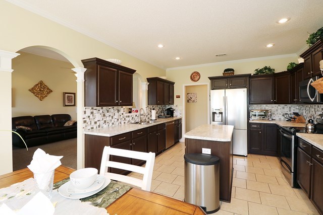 222 Caleb Way Byron, GA 31008 - Photo 21 of 45 Additional Photo