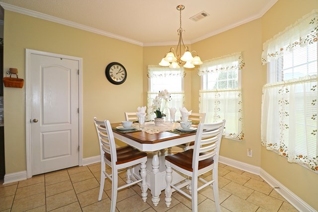 222 Caleb Way Byron, GA 31008 - Photo 22 of 45 Additional Photo