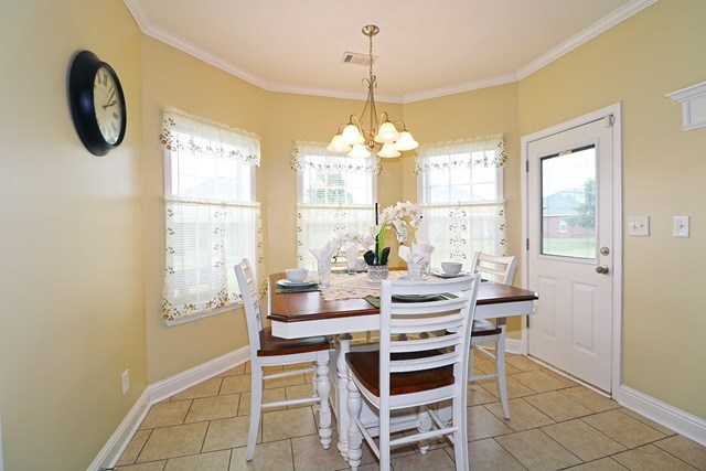 222 Caleb Way Byron, GA 31008 - Photo 23 of 45 Additional Photo