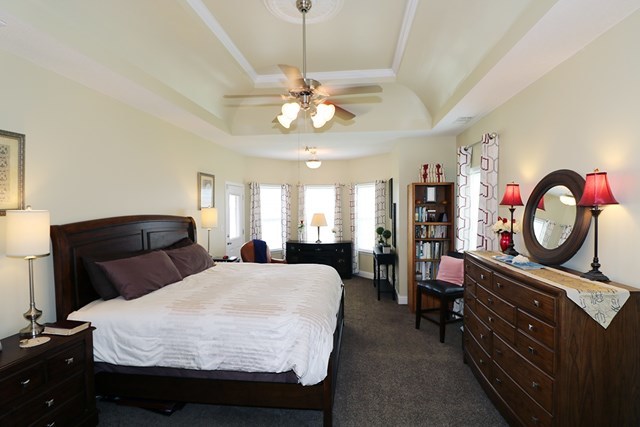 222 Caleb Way Byron, GA 31008 - Photo 24 of 45 Additional Photo