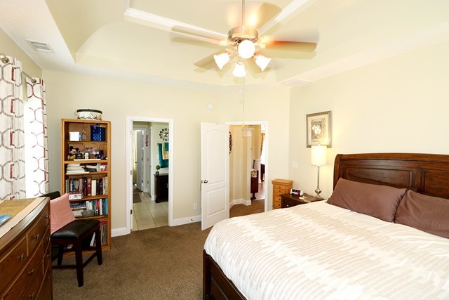 222 Caleb Way Byron, GA 31008 - Photo 25 of 45 Additional Photo