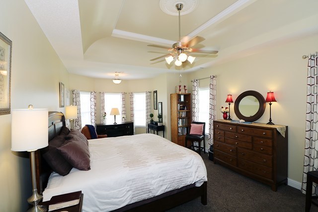 222 Caleb Way Byron, GA 31008 - Photo 26 of 45 Additional Photo