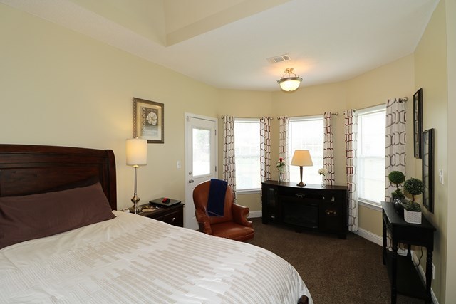 222 Caleb Way Byron, GA 31008 - Photo 27 of 45 Additional Photo