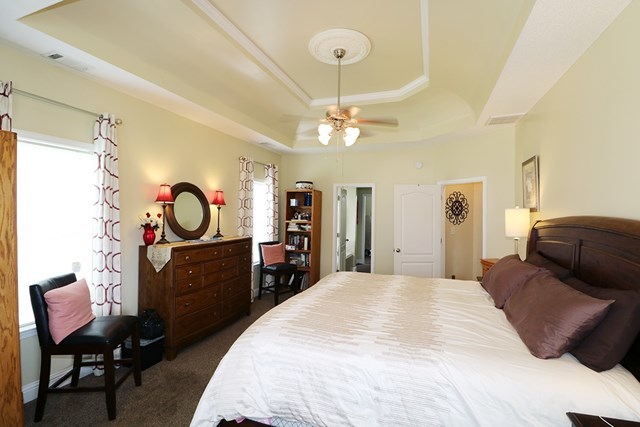 222 Caleb Way Byron, GA 31008 - Photo 28 of 45 Additional Photo