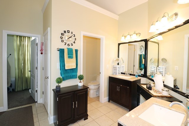 222 Caleb Way Byron, GA 31008 - Photo 30 of 45 Additional Photo