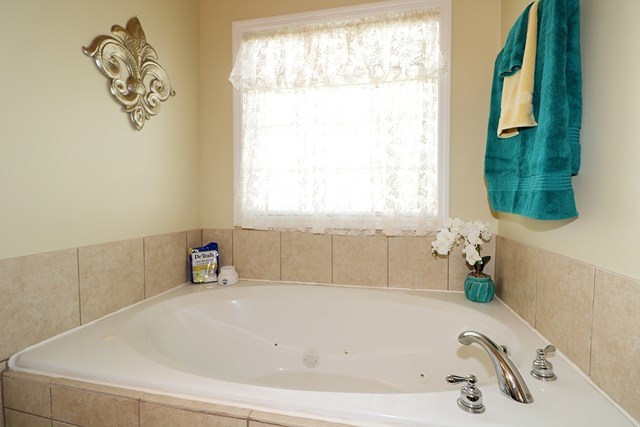 222 Caleb Way Byron, GA 31008 - Photo 31 of 45 Additional Photo
