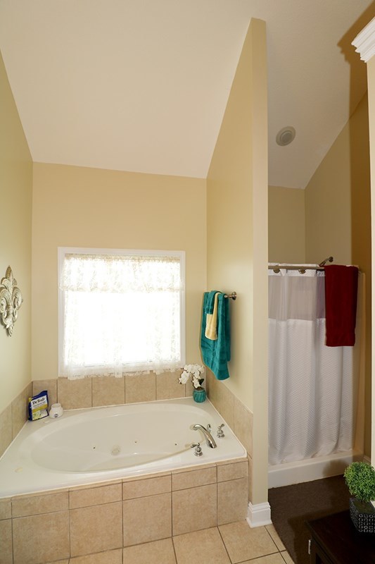 222 Caleb Way Byron, GA 31008 - Photo 32 of 45 Additional Photo