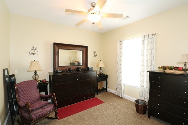 222 Caleb Way Byron, GA 31008 - Photo 33 of 45 Additional Photo