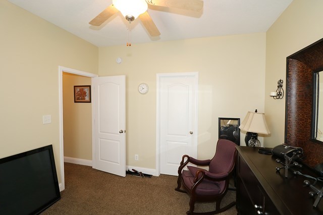 222 Caleb Way Byron, GA 31008 - Photo 34 of 45 Additional Photo