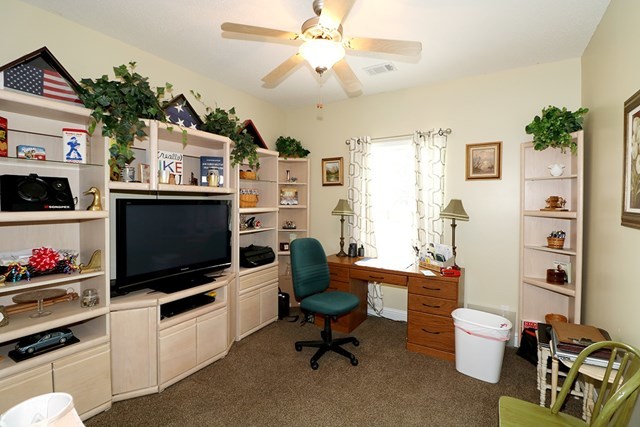 222 Caleb Way Byron, GA 31008 - Photo 35 of 45 Additional Photo
