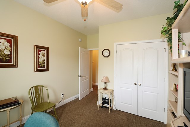 222 Caleb Way Byron, GA 31008 - Photo 36 of 45 Additional Photo