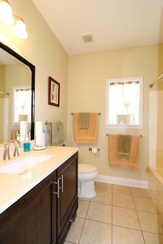 222 Caleb Way Byron, GA 31008 - Photo 37 of 45 Additional Photo