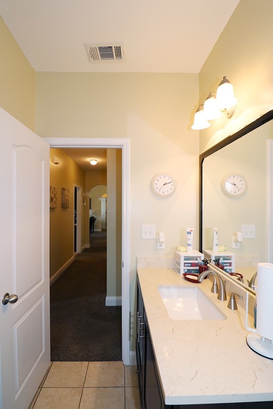 222 Caleb Way Byron, GA 31008 - Photo 38 of 45 Additional Photo