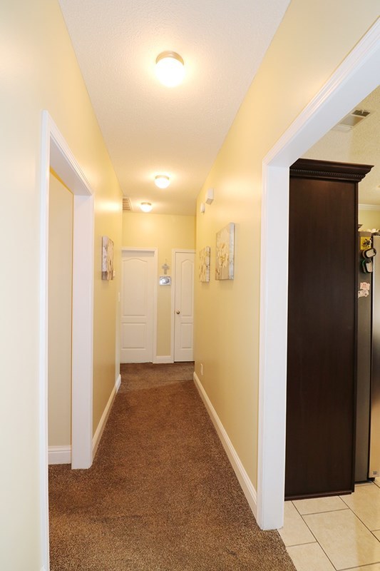 222 Caleb Way Byron, GA 31008 - Photo 39 of 45 Additional Photo