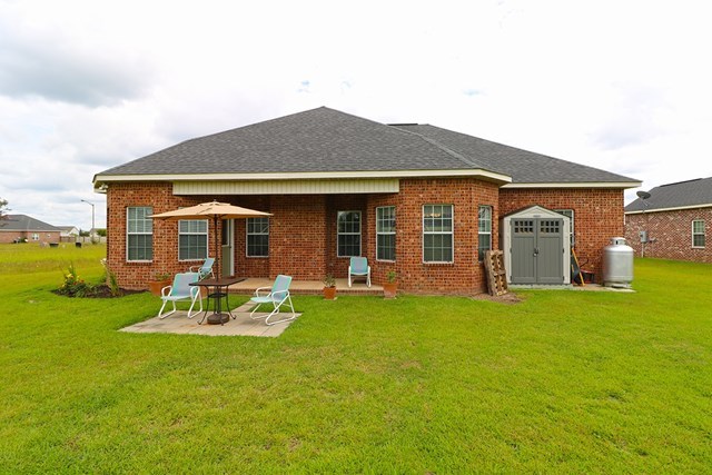 222 Caleb Way Byron, GA 31008 - Photo 40 of 45 Additional Photo