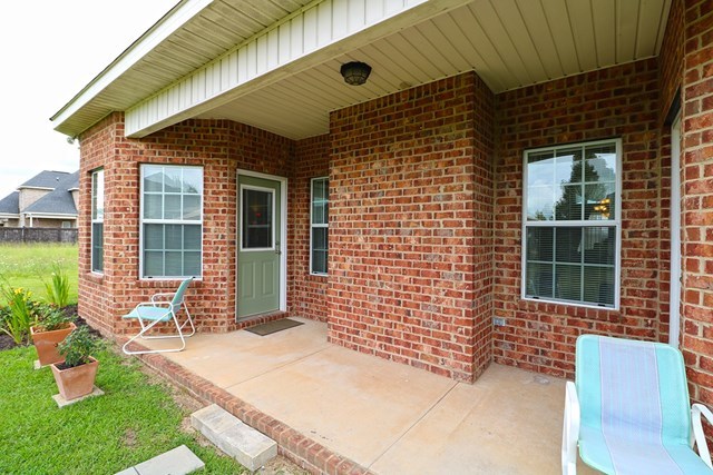 222 Caleb Way Byron, GA 31008 - Photo 41 of 45 Additional Photo