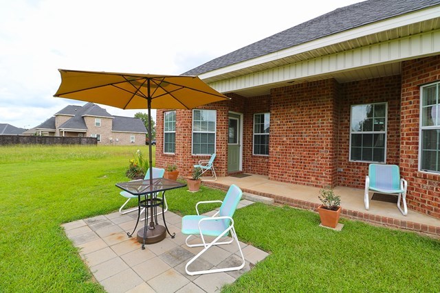 222 Caleb Way Byron, GA 31008 - Photo 42 of 45 Additional Photo