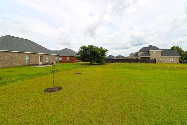 222 Caleb Way Byron, GA 31008 - Photo 43 of 45 Additional Photo