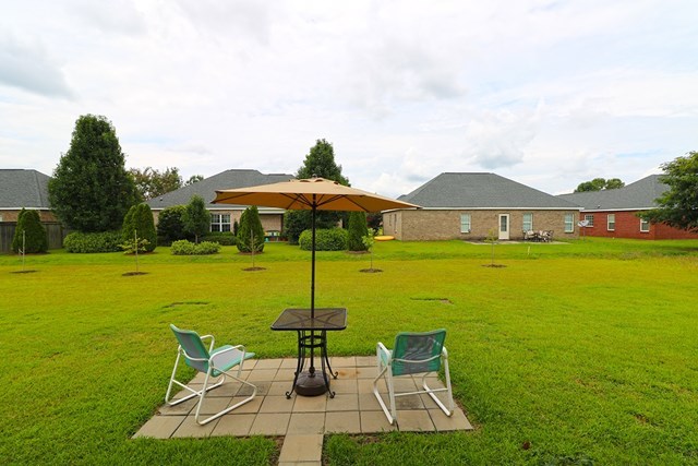 222 Caleb Way Byron, GA 31008 - Photo 45 of 45 Additional Photo