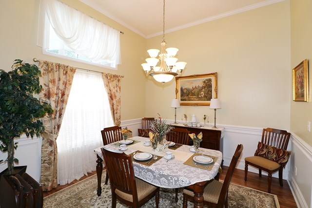222 Caleb Way Byron, GA 31008 - Photo 9 of 45 Additional Photo