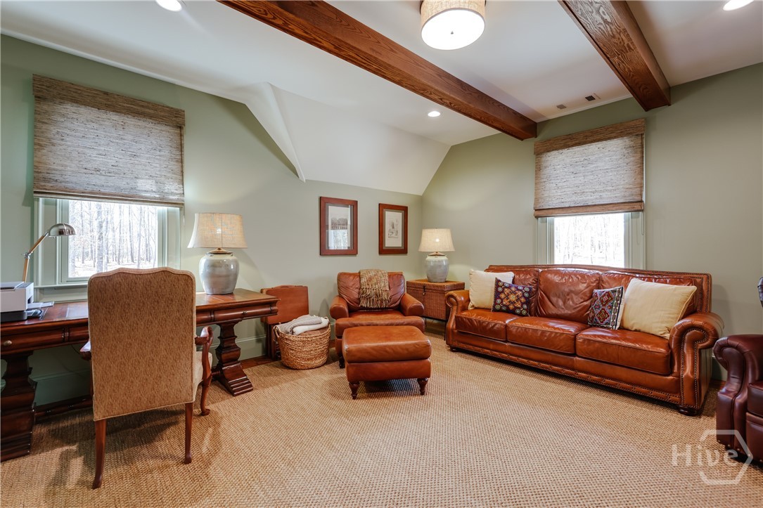 2990 Flat Rock Road Watkinsville, GA 30677 - Photo 41 of 73 Gallery Image 41