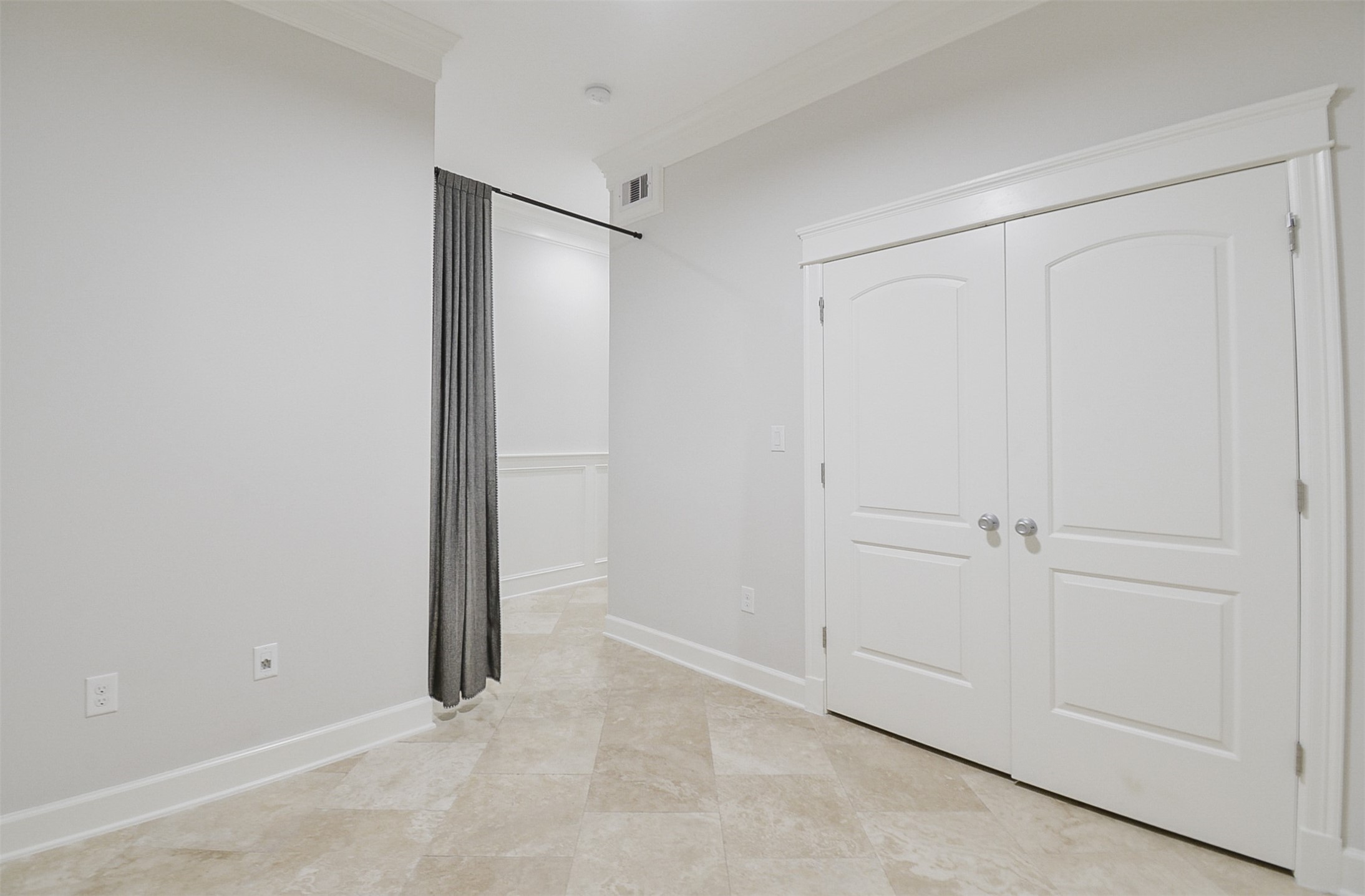 2802 Morrison Street, Unit 109 Houston, TX 77009 - Photo 23 of 40 Office
