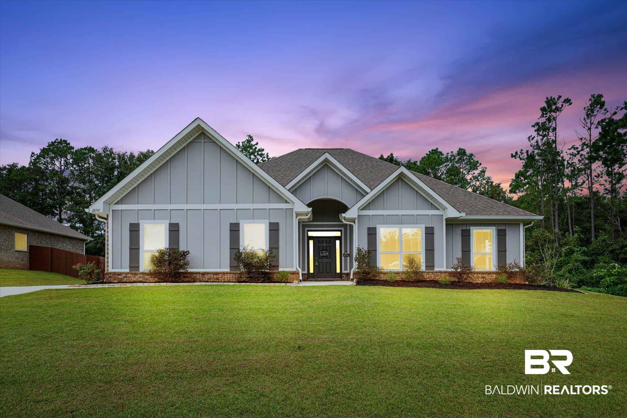 26541 Rosedown Lane Daphne, AL 36526 - Photo 36 of 49
