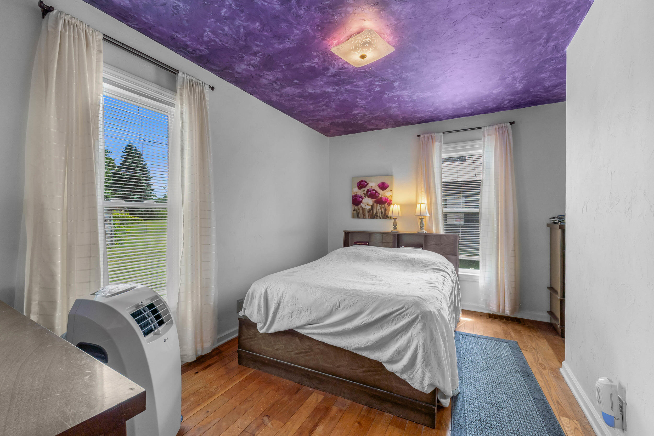 5388 Beecher Road Osseo, MI 49266 - Photo 8 of 42